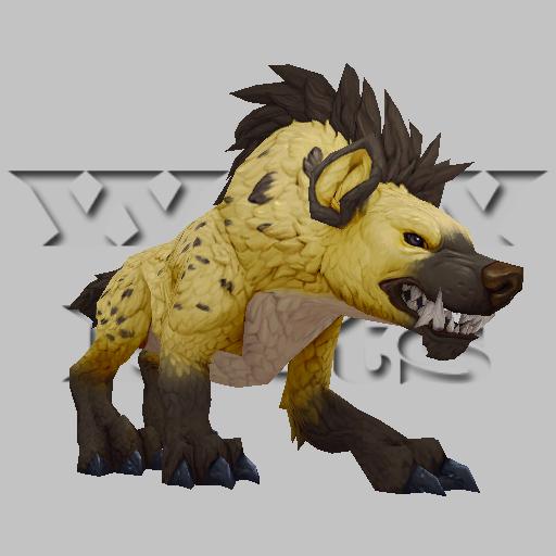 Hyena2_Yellow