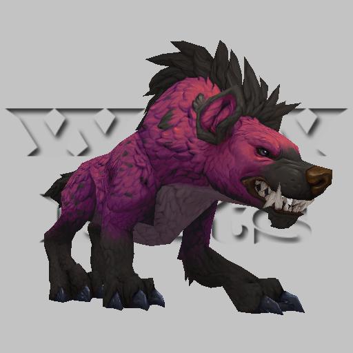 Hyena2_Purple
